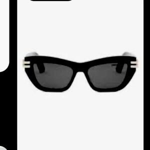 Like new worn once only